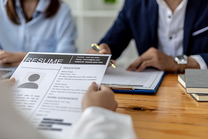 intervju-sa-regruterom-iz-feron-agencije