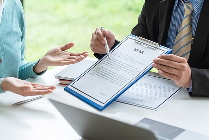 kako-se-prijaviti-za-posao-min