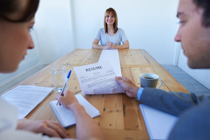 predlaganje-vaseg-profila-kompaniji-i-intervju-za-posao