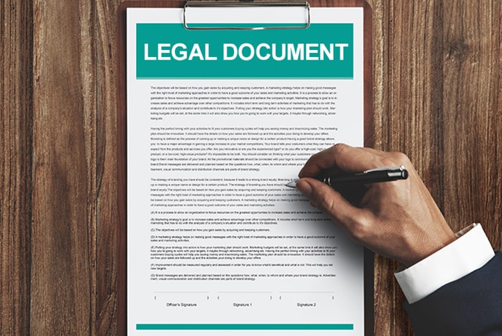 znacaj-legalnog-zaposljavanja