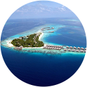 Milan Radunov profile picture