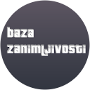 baza_zanimljivosti profile picture