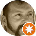 Branko Kovač-Vujčić profile picture