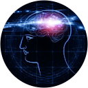 СРБ profile picture