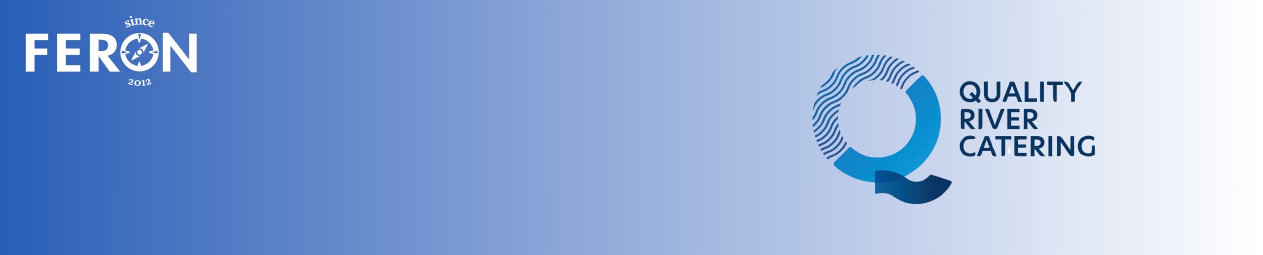 quality-river-catering-min
